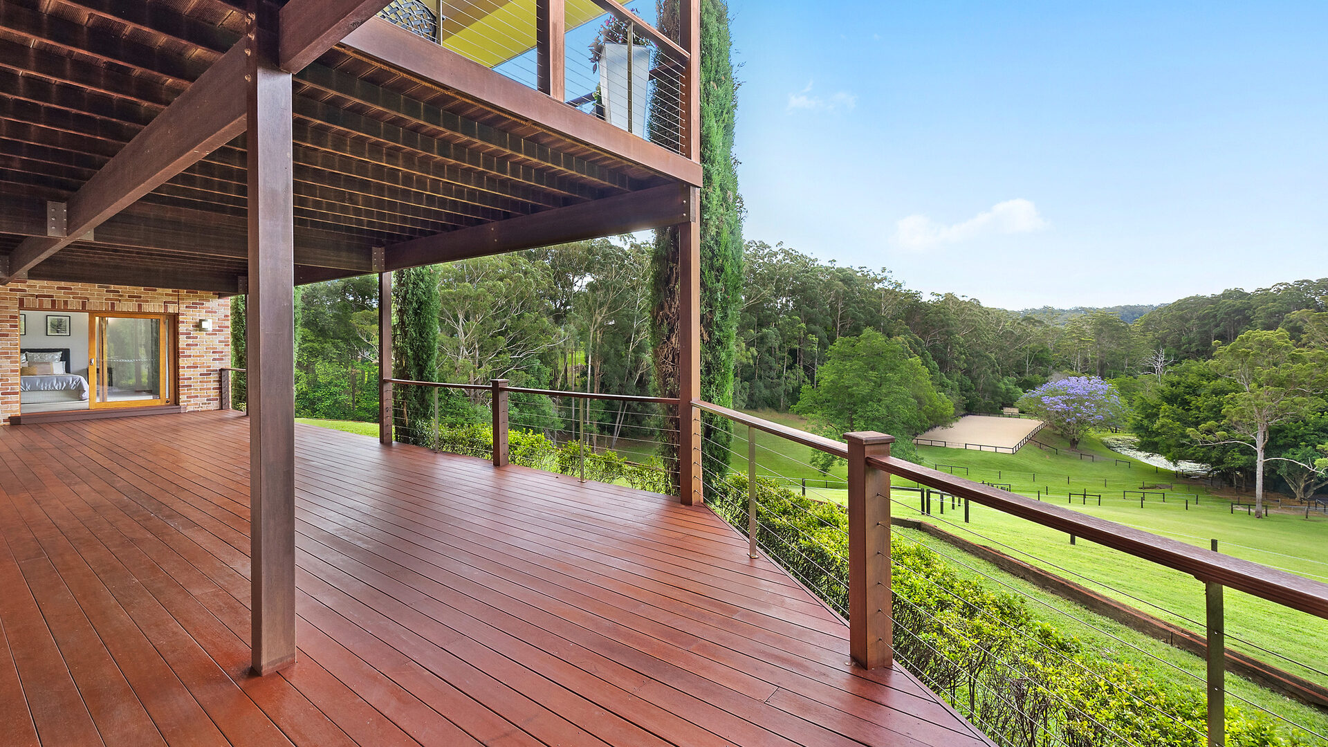 Sold - 437-443 Diddillibah Road - New Property in Diddillibah - Real Estate by Shaun Hammill