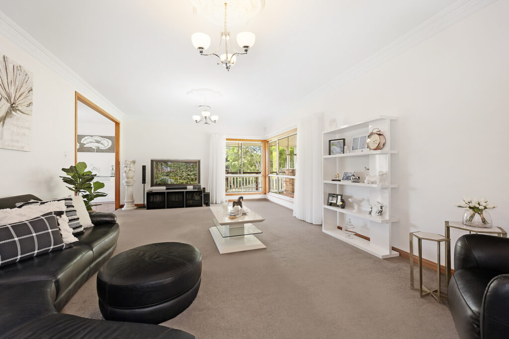 Sold - 437-443 Diddillibah Road - New Property in Diddillibah - Real Estate by Shaun Hammill