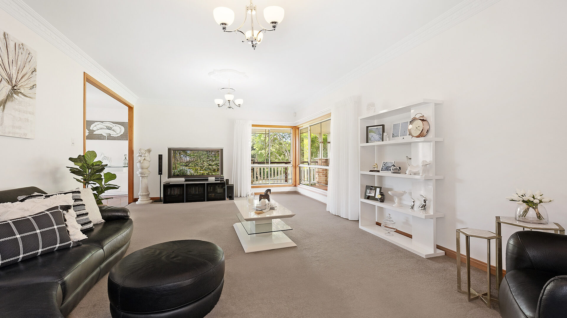 Sold - 437-443 Diddillibah Road - New Property in Diddillibah - Real Estate by Shaun Hammill