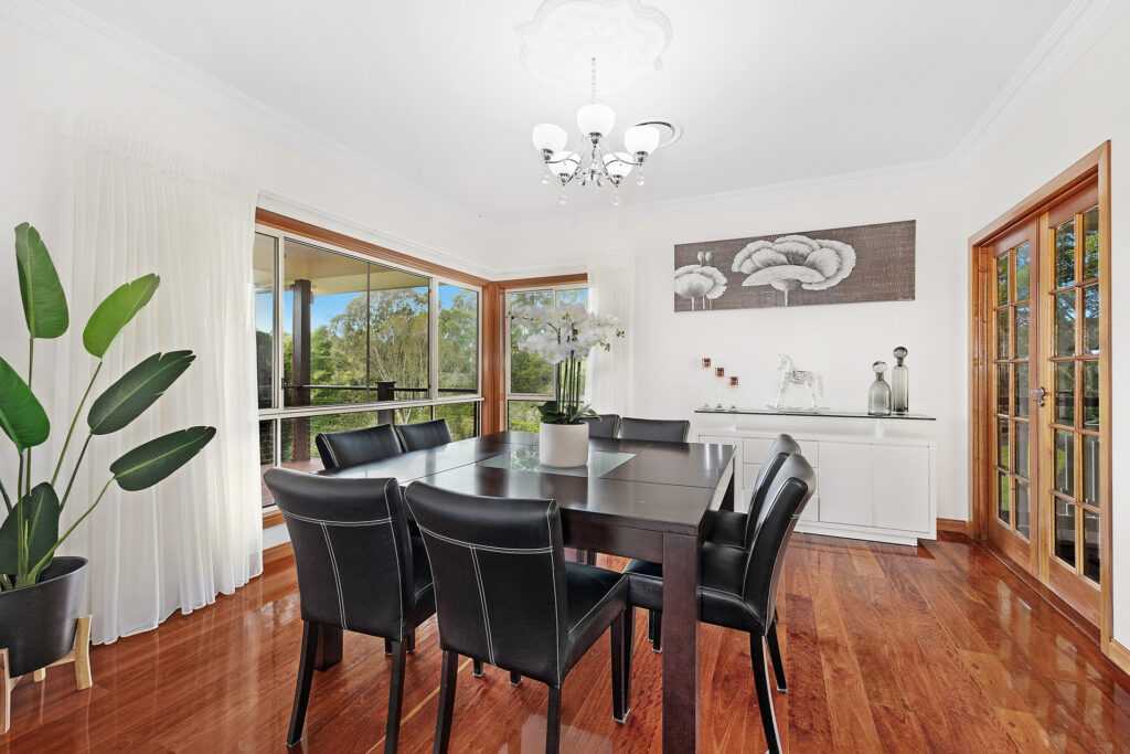 Sold - 437-443 Diddillibah Road - New Property in Diddillibah - Real Estate by Shaun Hammill