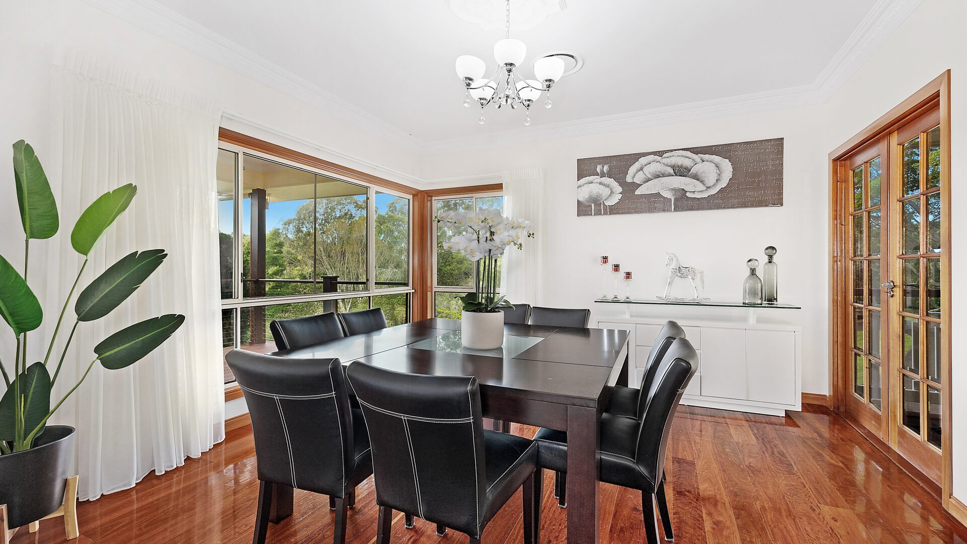 Sold - 437-443 Diddillibah Road - New Property in Diddillibah - Real Estate by Shaun Hammill