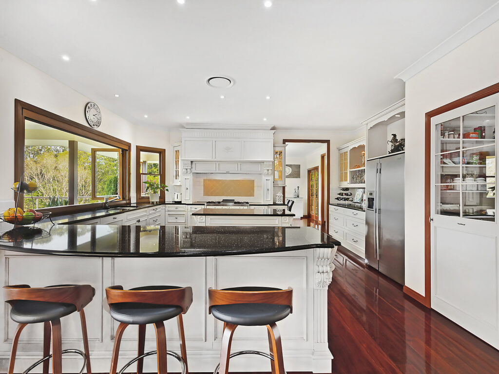 Sold - 437-443 Diddillibah Road - New Property in Diddillibah - Real Estate by Shaun Hammill