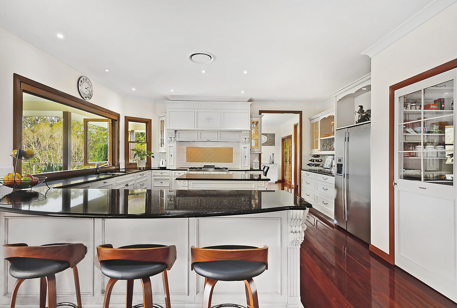 Sold - 437-443 Diddillibah Road - New Property in Diddillibah - Real Estate by Shaun Hammill