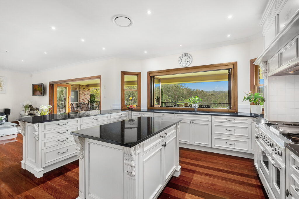 Sold - 437-443 Diddillibah Road - New Property in Diddillibah - Real Estate by Shaun Hammill