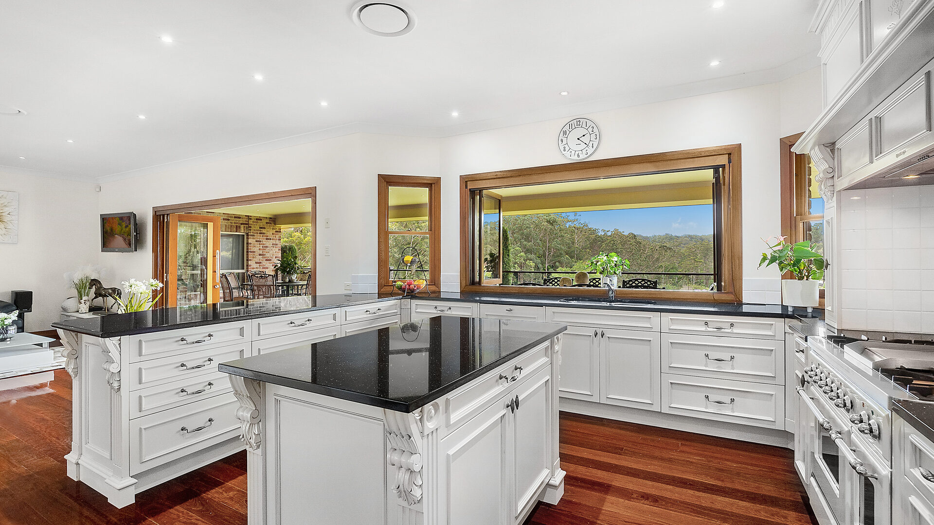 Sold - 437-443 Diddillibah Road - New Property in Diddillibah - Real Estate by Shaun Hammill