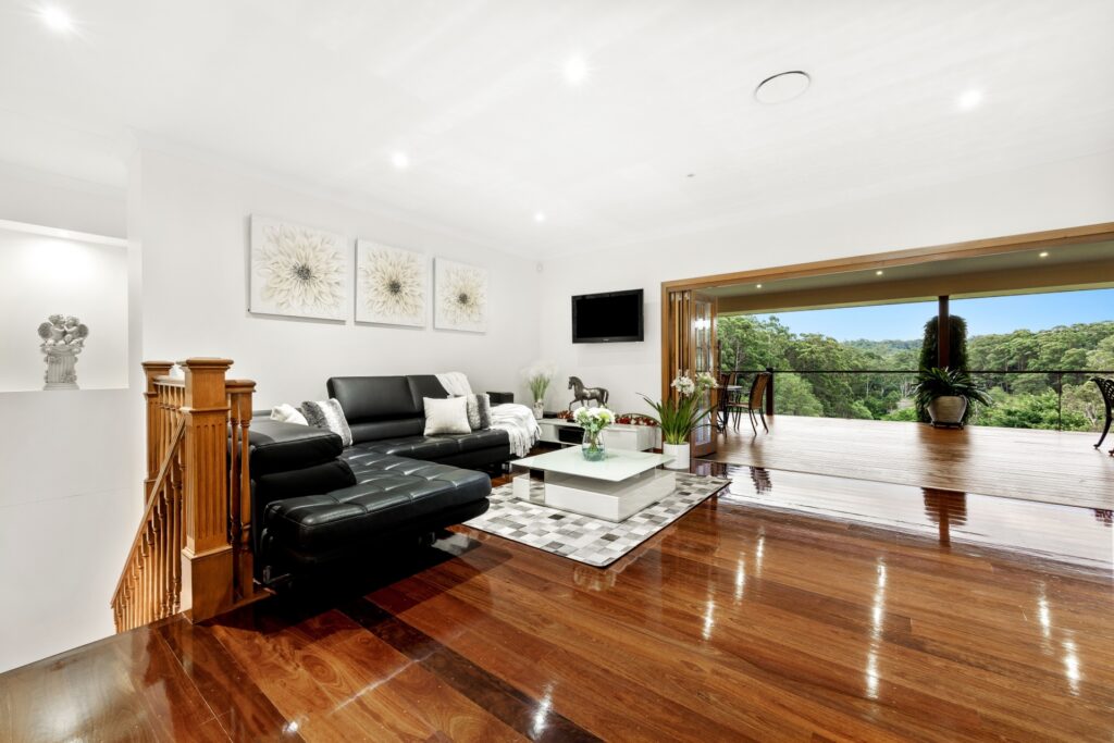 Sold - 437-443 Diddillibah Road - New Property in Diddillibah - Real Estate by Shaun Hammill