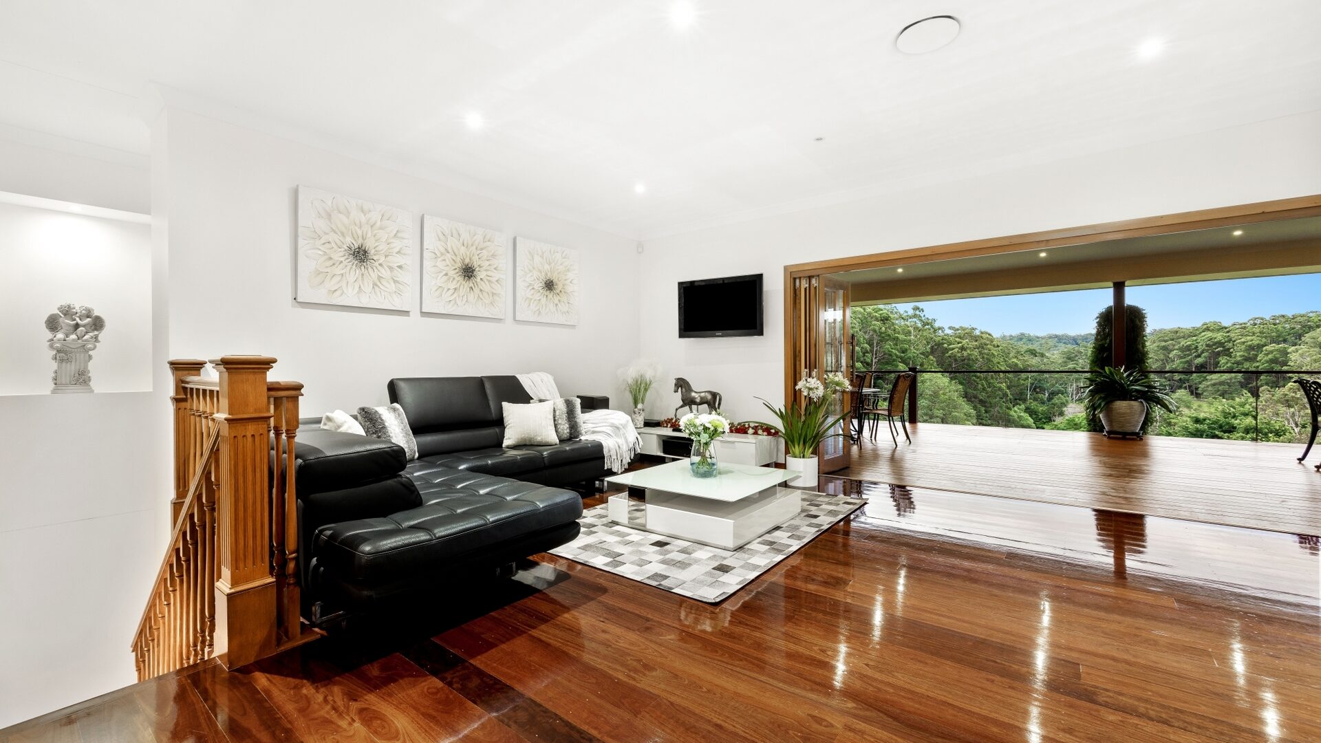 Sold - 437-443 Diddillibah Road - New Property in Diddillibah - Real Estate by Shaun Hammill