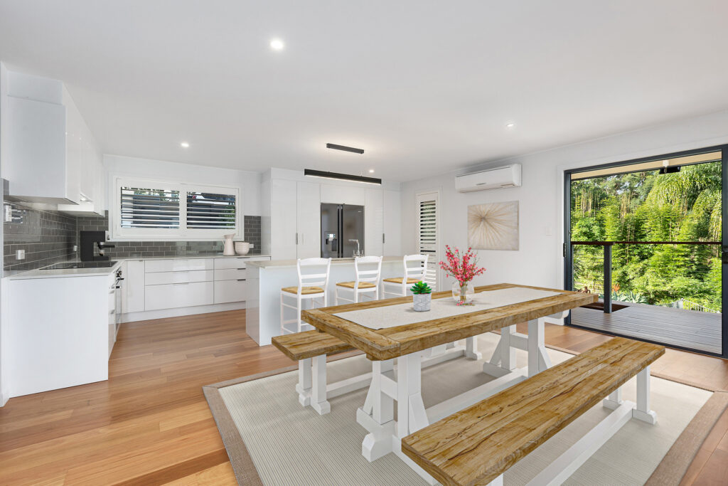 Sold - 410 Hunchy Road - New Property in Hunchy - Real Estate by Shaun Hammill
