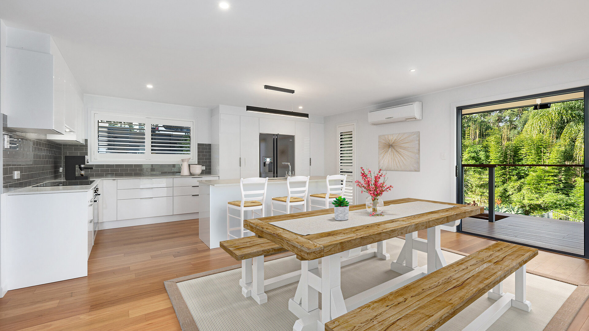 Sold - 410 Hunchy Road - New Property in Hunchy - Real Estate by Shaun Hammill