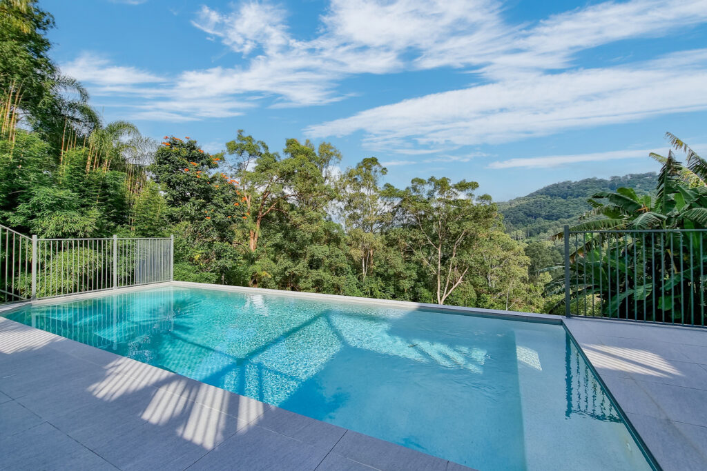 Sold - 410 Hunchy Road - New Property in Hunchy - Real Estate by Shaun Hammill