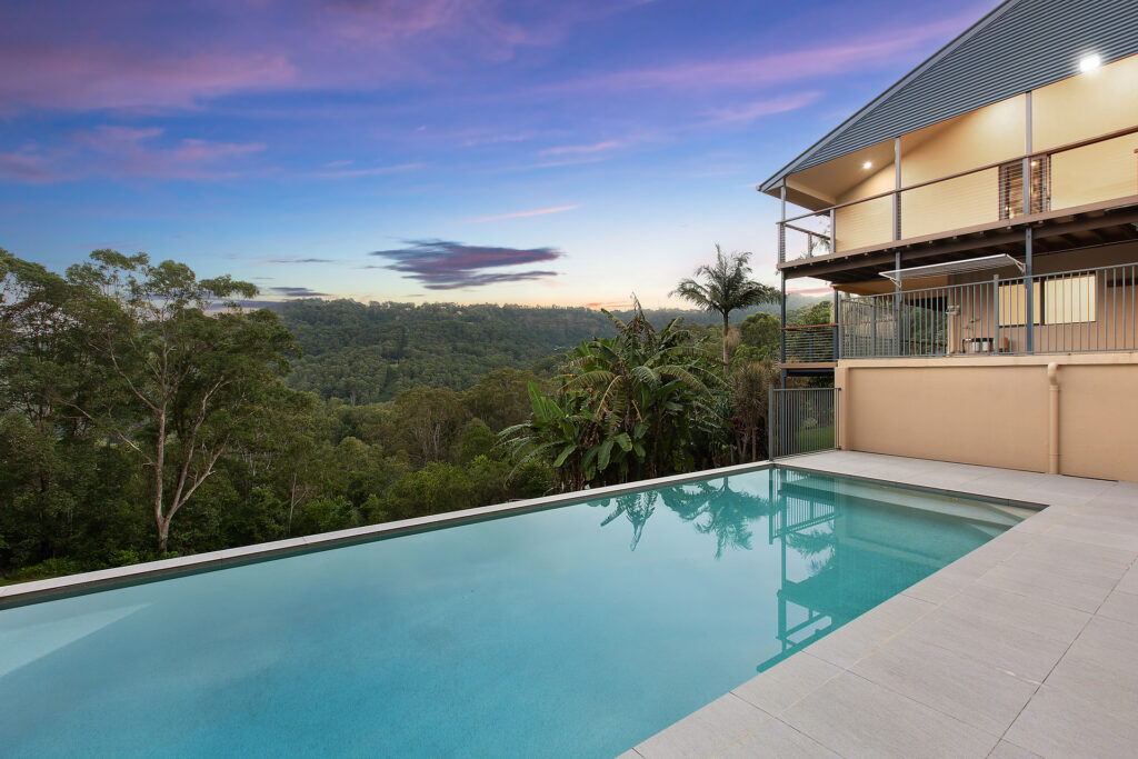 Sold - 410 Hunchy Road - New Property in Hunchy - Real Estate by Shaun Hammill