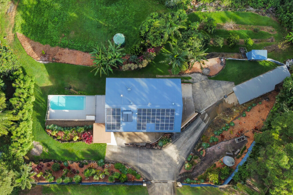 Sold - 410 Hunchy Road - New Property in Hunchy - Real Estate by Shaun Hammill