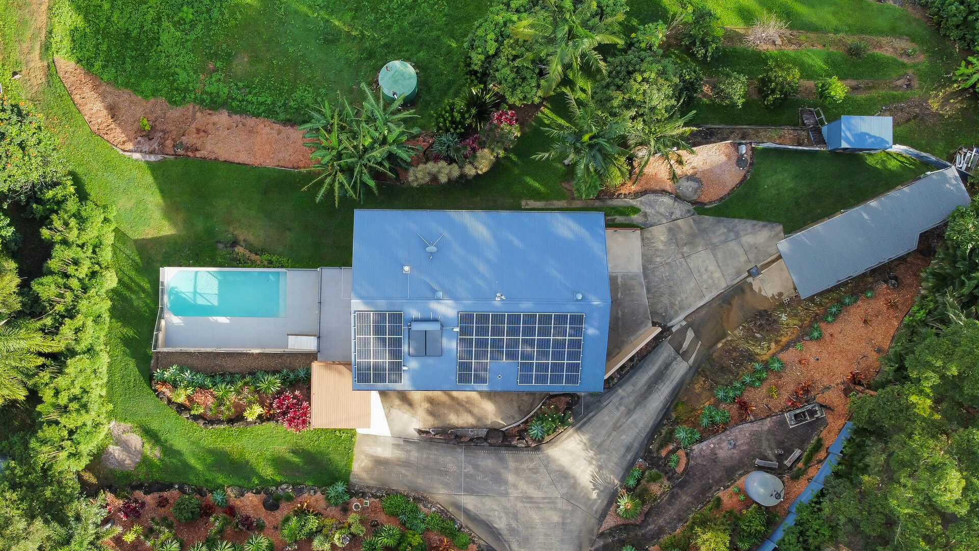 Sold - 410 Hunchy Road - New Property in Hunchy - Real Estate by Shaun Hammill