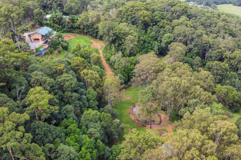 Sold - 410 Hunchy Road - New Property in Hunchy - Real Estate by Shaun Hammill