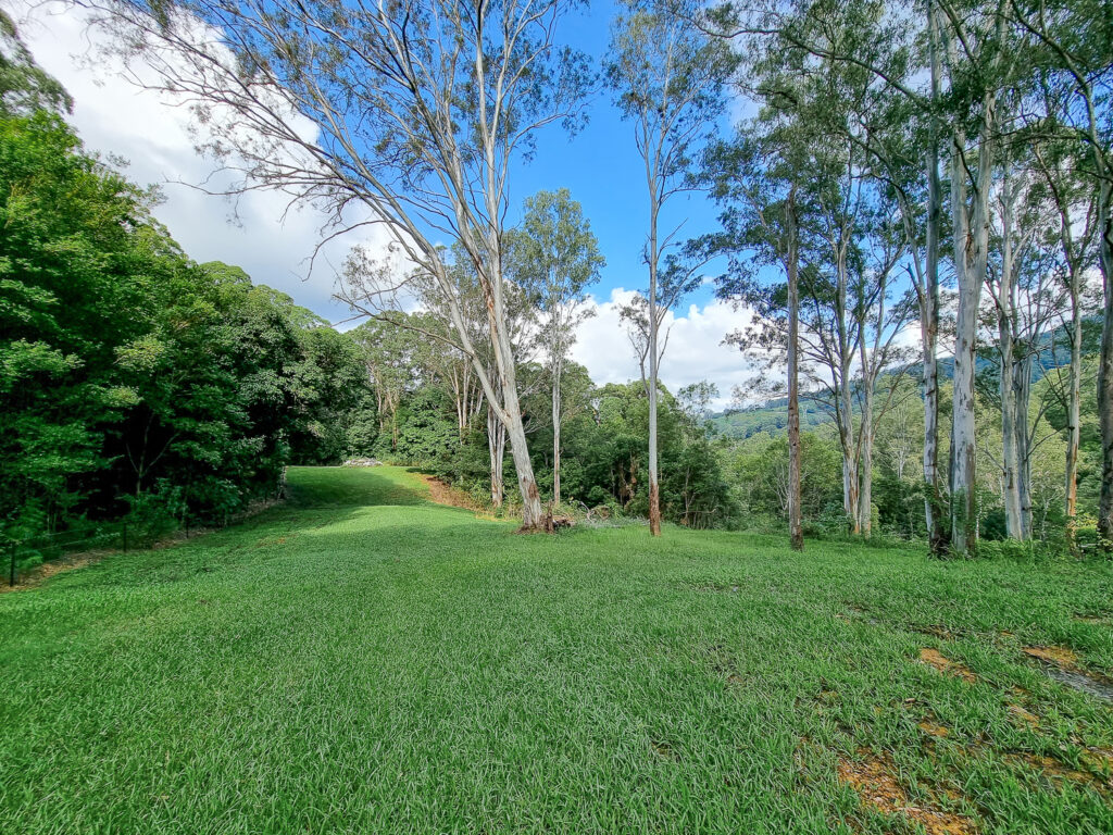 Sold - 410 Hunchy Road - New Property in Hunchy - Real Estate by Shaun Hammill
