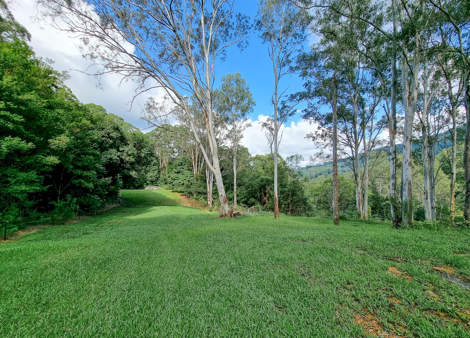 Sold - 410 Hunchy Road - New Property in Hunchy - Real Estate by Shaun Hammill