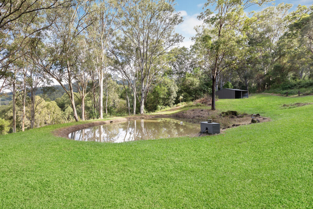 Sold - 410 Hunchy Road - New Property in Hunchy - Real Estate by Shaun Hammill
