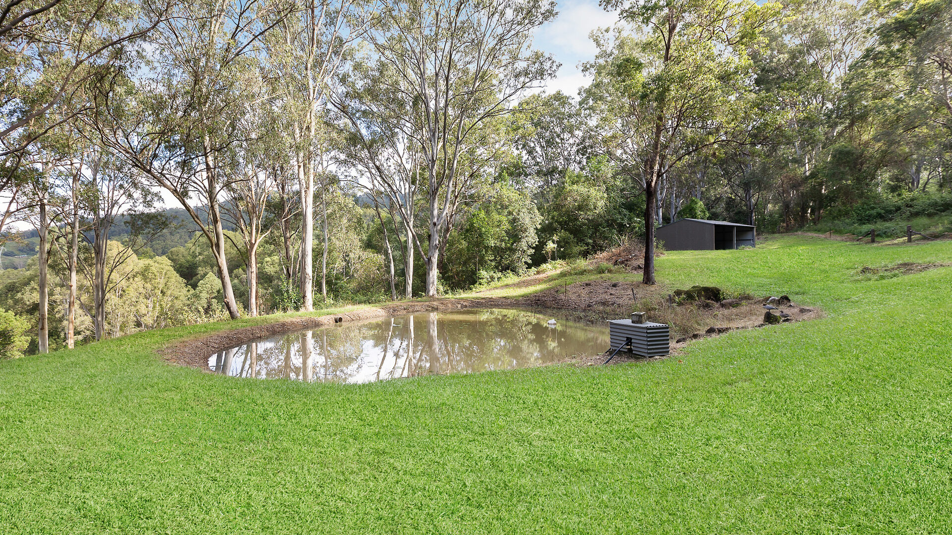 Sold - 410 Hunchy Road - New Property in Hunchy - Real Estate by Shaun Hammill