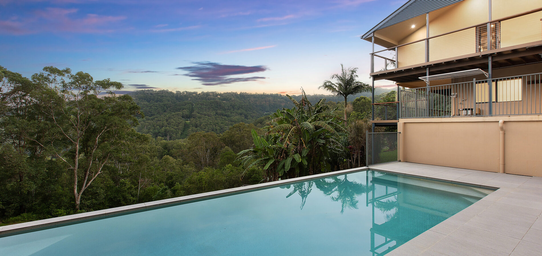 Sold - 410 Hunchy Road - New Property in Hunchy - Real Estate by Shaun Hammill
