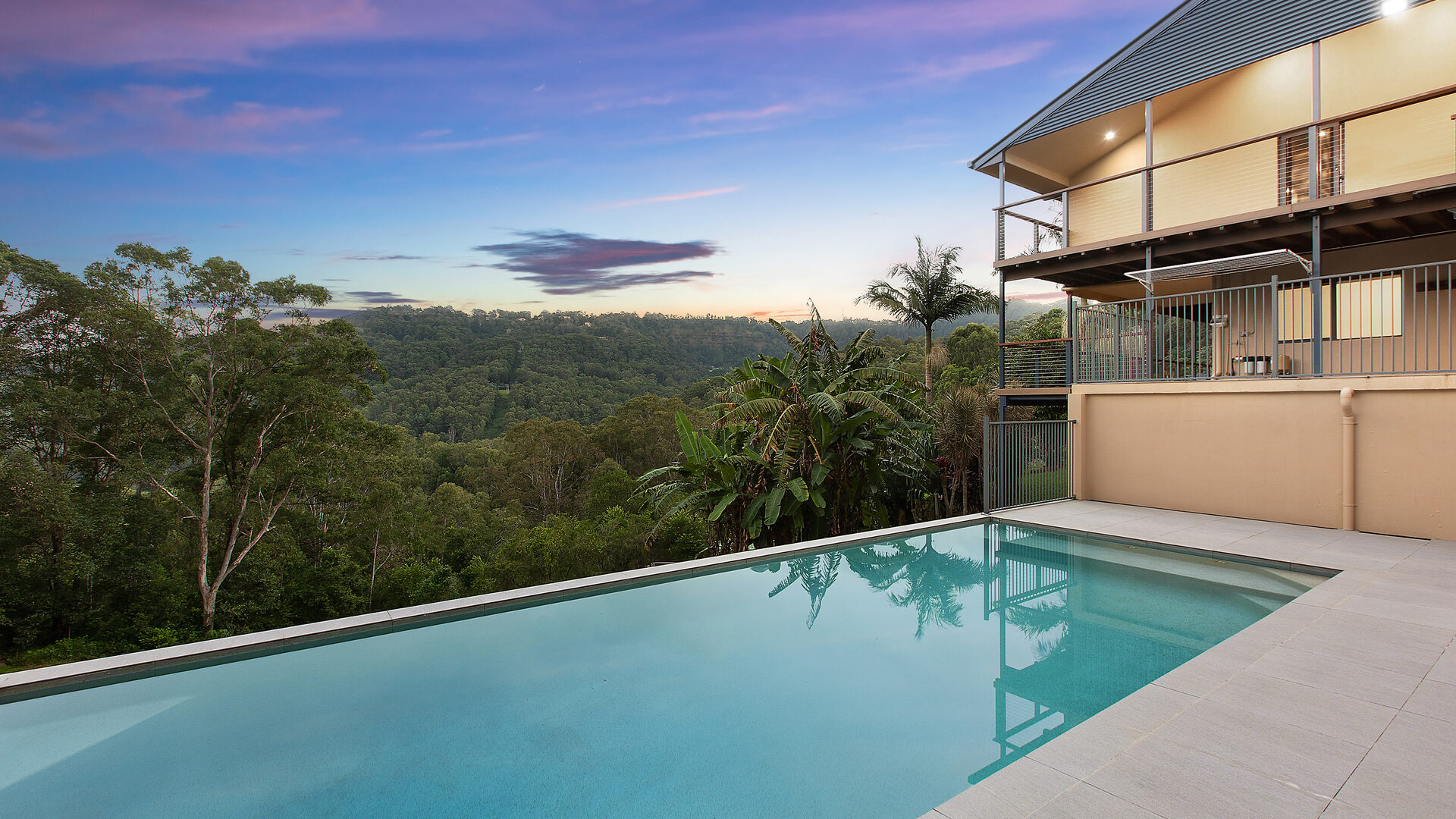 Sold - 410 Hunchy Road - New Property in Hunchy - Real Estate by Shaun Hammill