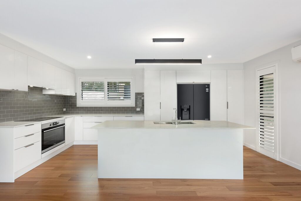 Sold - 410 Hunchy Road - New Property in Hunchy - Real Estate by Shaun Hammill