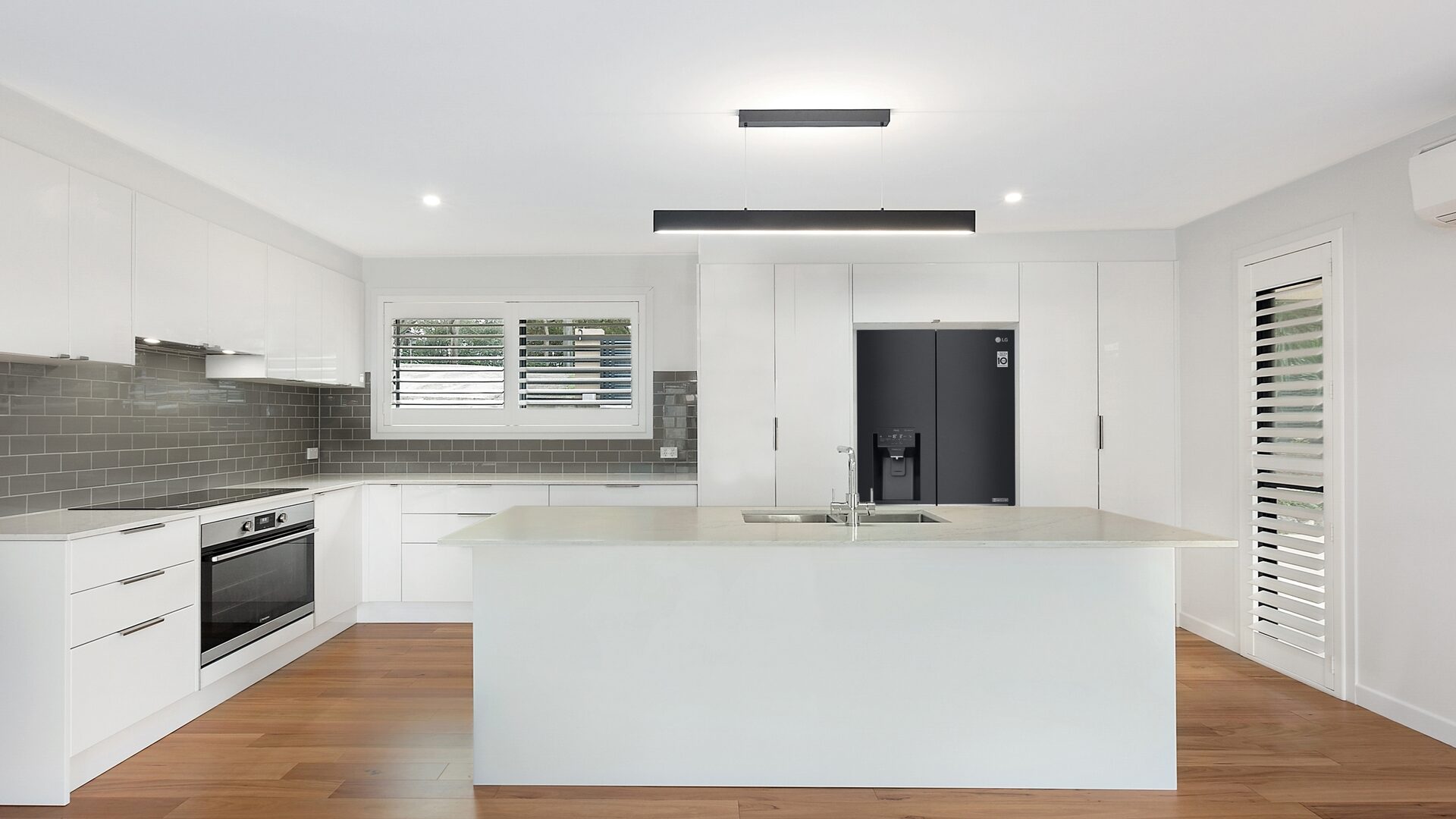 Sold - 410 Hunchy Road - New Property in Hunchy - Real Estate by Shaun Hammill