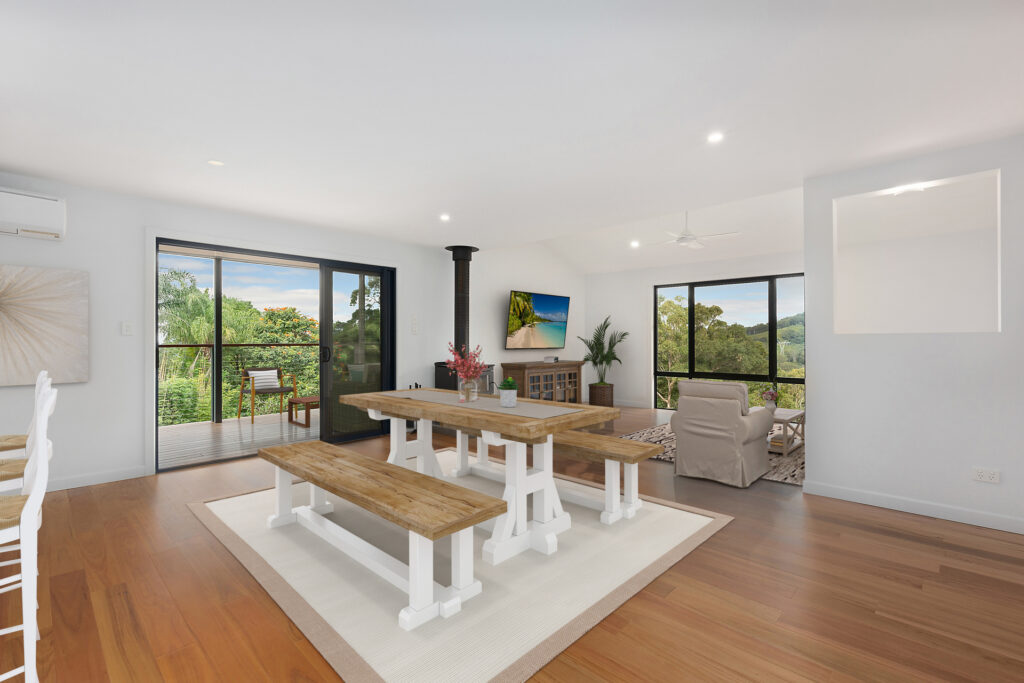 Sold - 410 Hunchy Road - New Property in Hunchy - Real Estate by Shaun Hammill