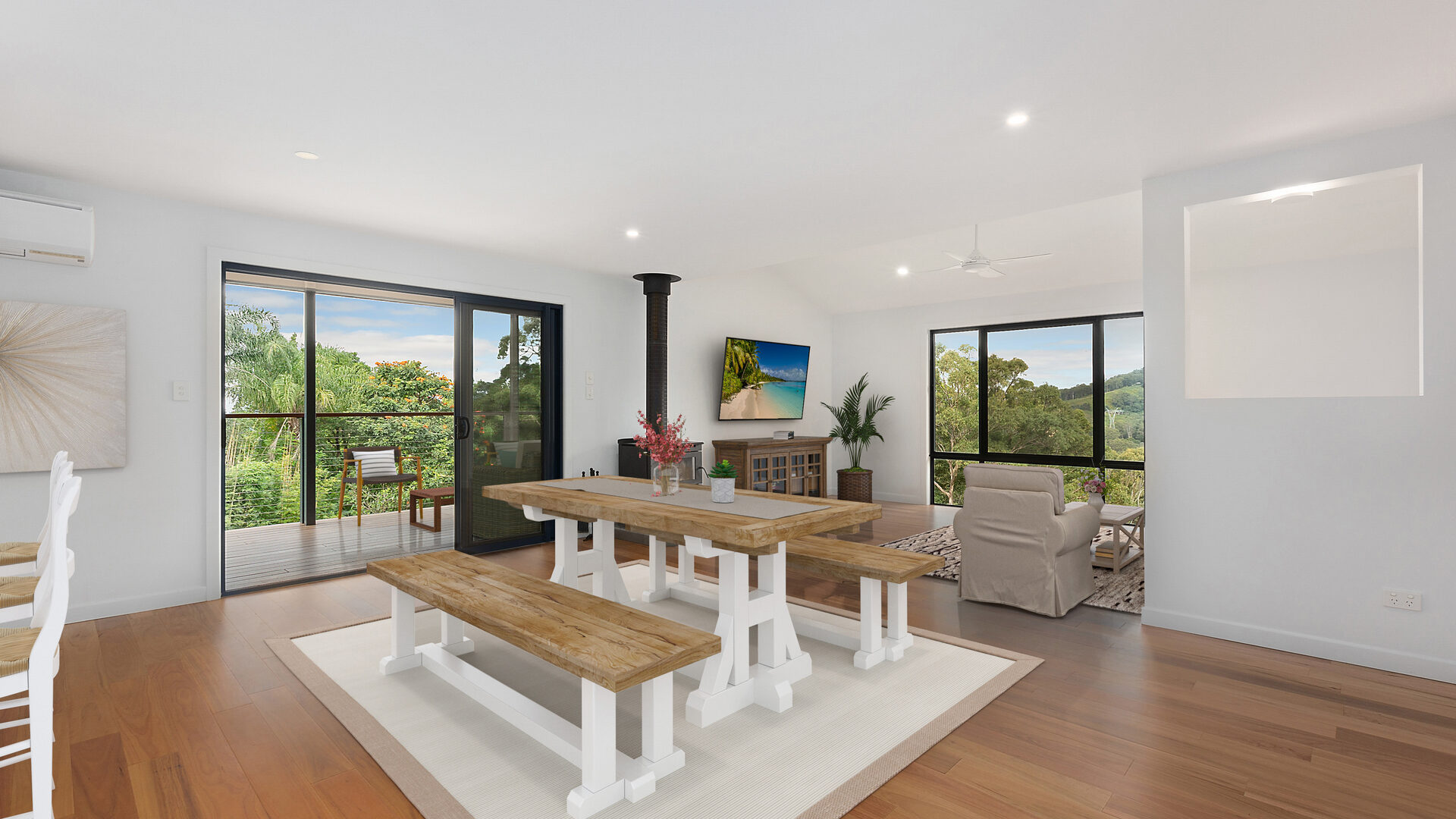 Sold - 410 Hunchy Road - New Property in Hunchy - Real Estate by Shaun Hammill