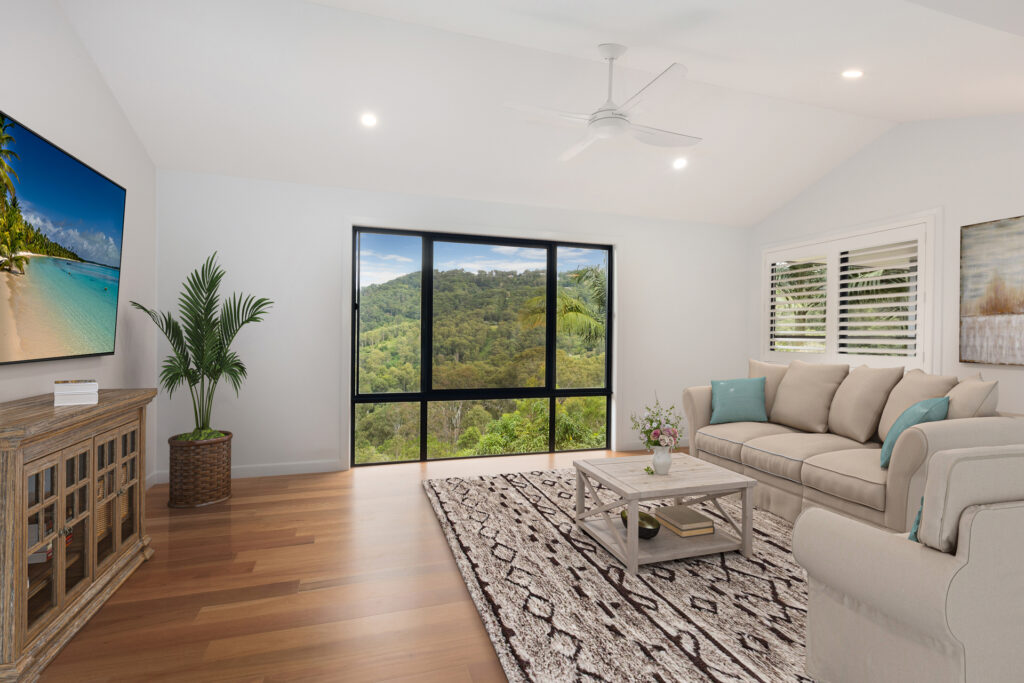 Sold - 410 Hunchy Road - New Property in Hunchy - Real Estate by Shaun Hammill