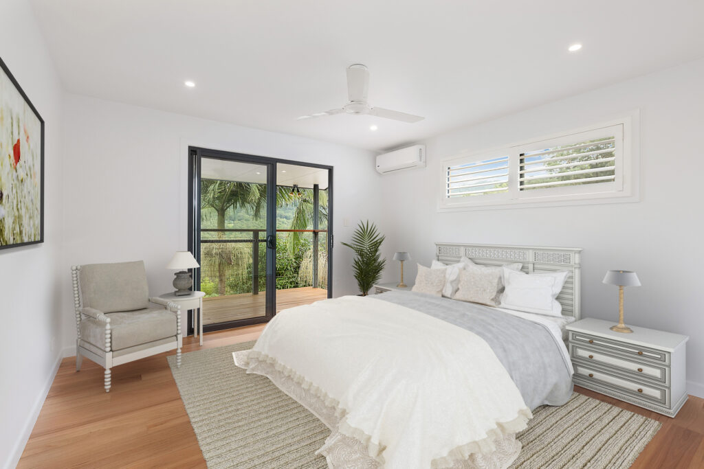 Sold - 410 Hunchy Road - New Property in Hunchy - Real Estate by Shaun Hammill