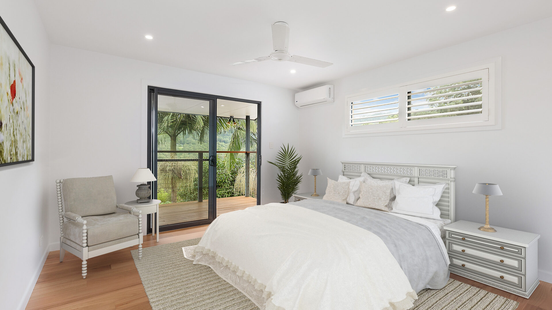 Sold - 410 Hunchy Road - New Property in Hunchy - Real Estate by Shaun Hammill
