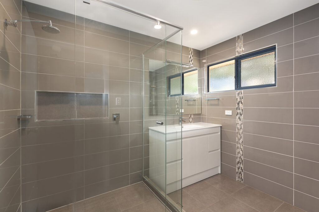 Sold - 410 Hunchy Road - New Property in Hunchy - Real Estate by Shaun Hammill