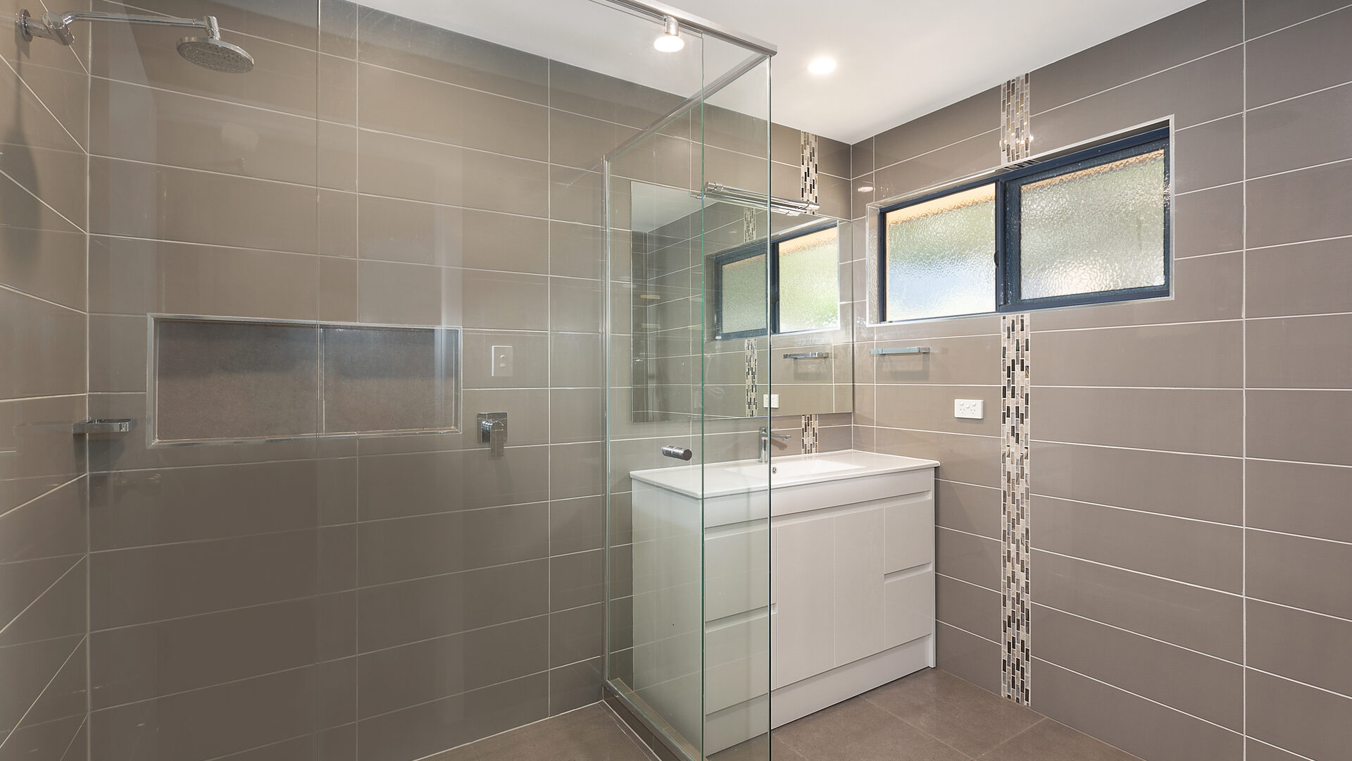 Sold - 410 Hunchy Road - New Property in Hunchy - Real Estate by Shaun Hammill