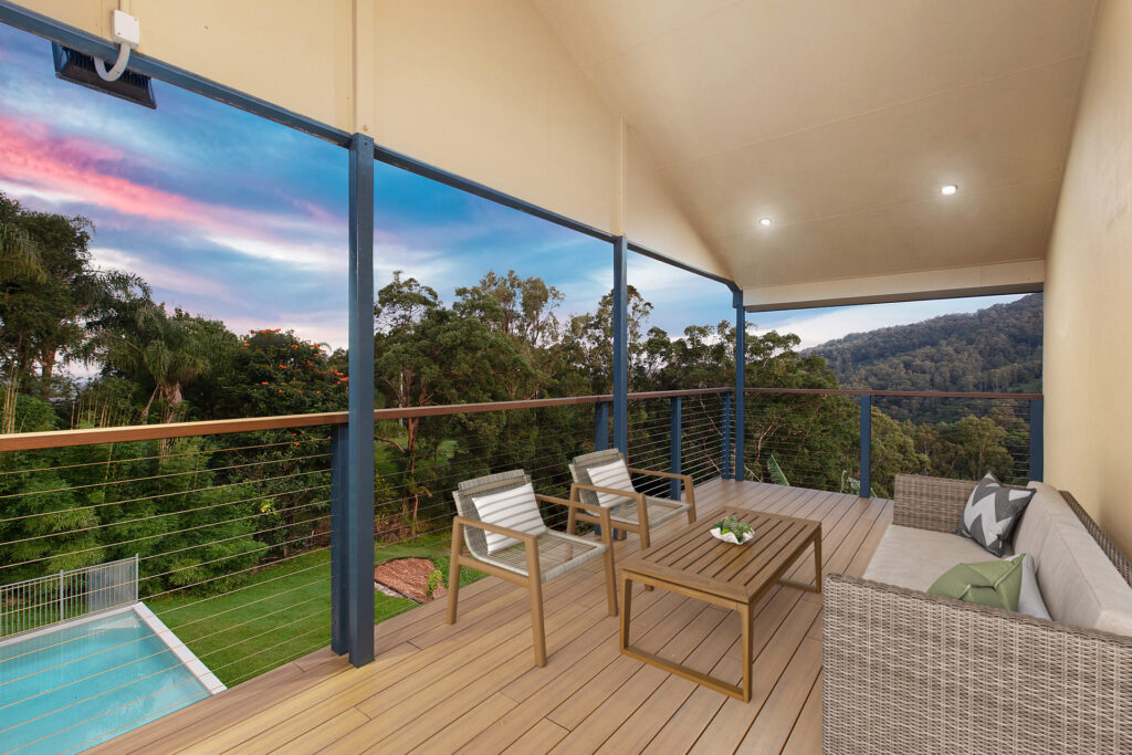 Sold - 410 Hunchy Road - New Property in Hunchy - Real Estate by Shaun Hammill