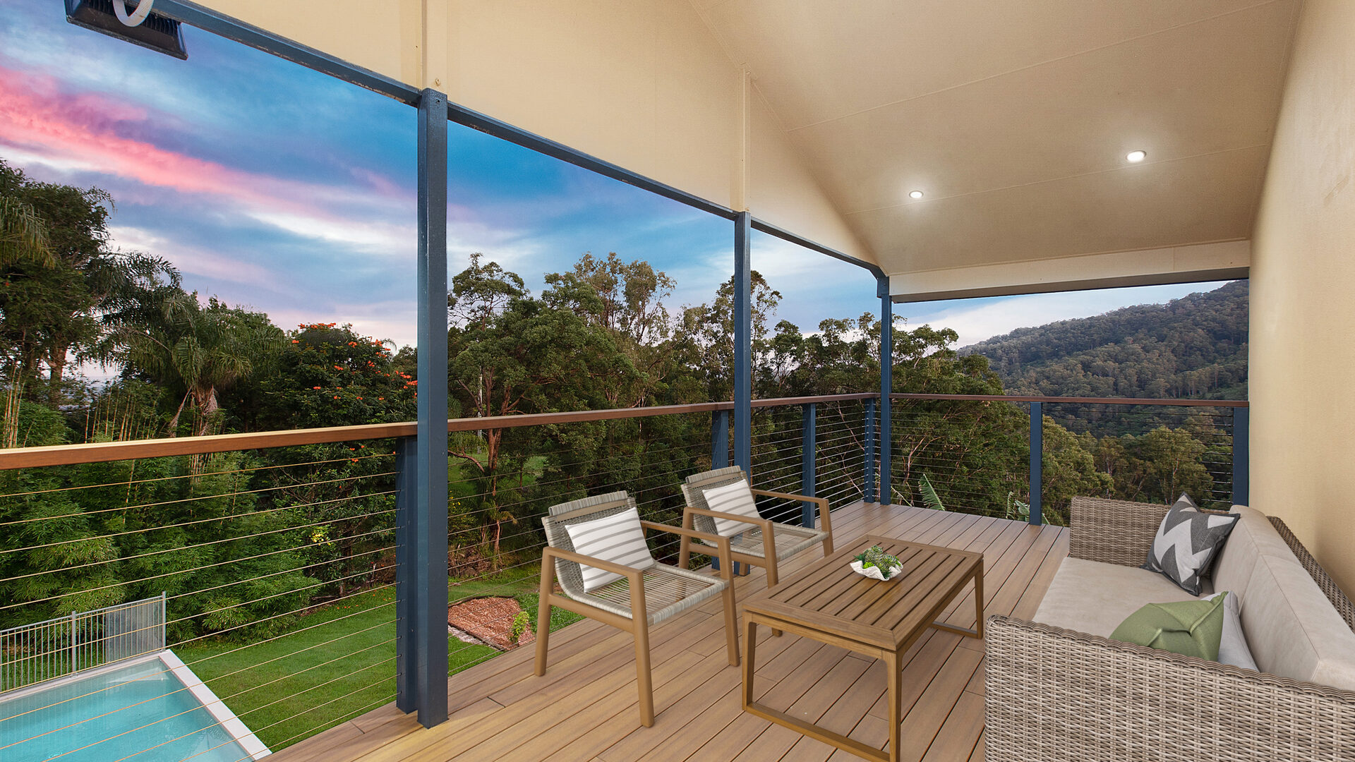 Sold - 410 Hunchy Road - New Property in Hunchy - Real Estate by Shaun Hammill