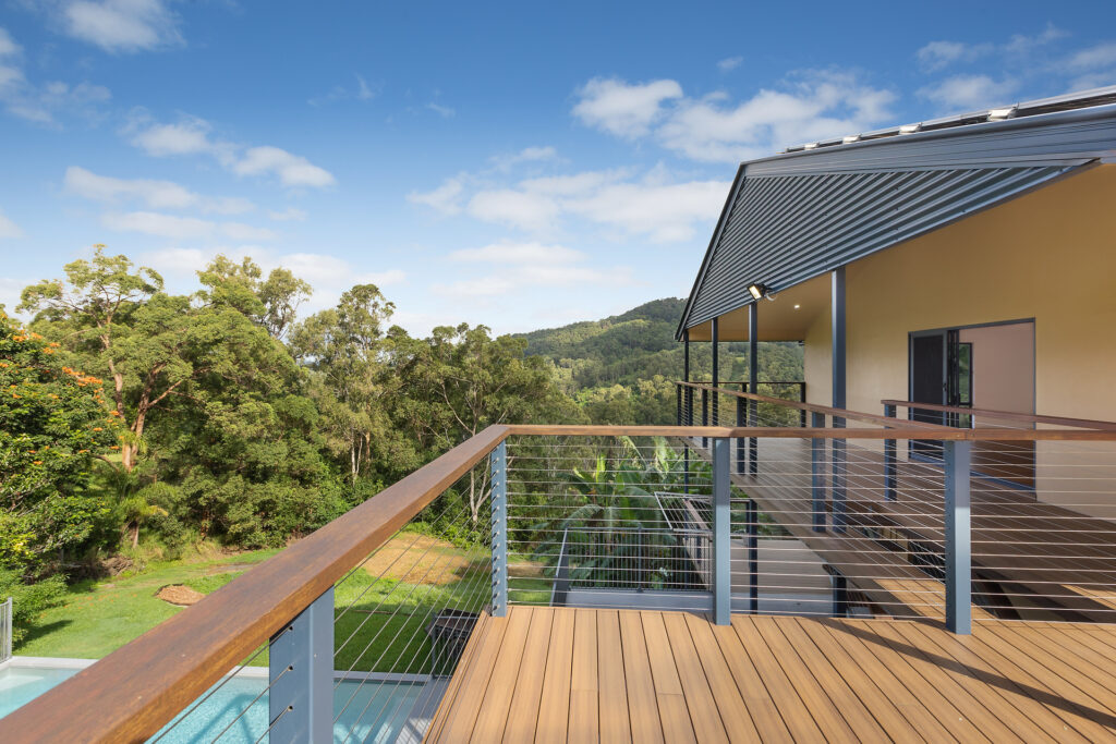 Sold - 410 Hunchy Road - New Property in Hunchy - Real Estate by Shaun Hammill