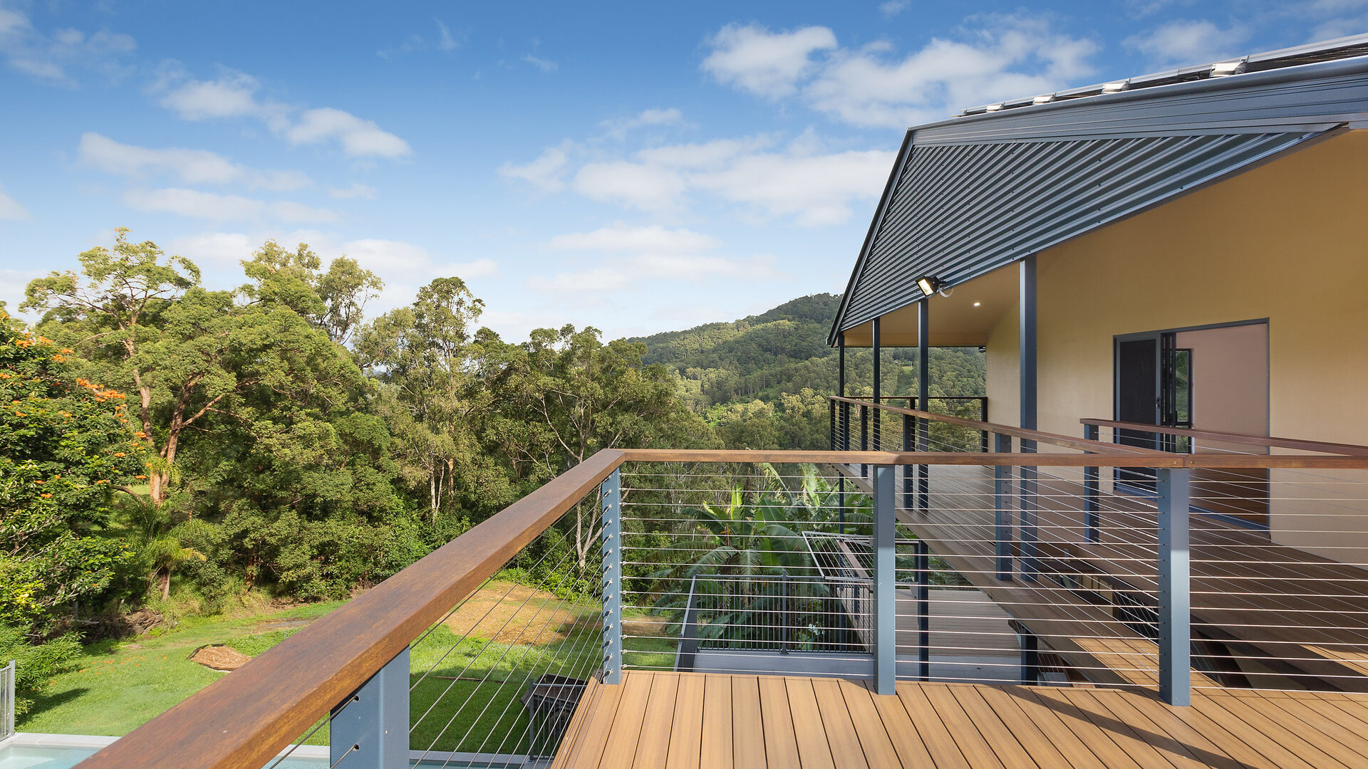 Sold - 410 Hunchy Road - New Property in Hunchy - Real Estate by Shaun Hammill
