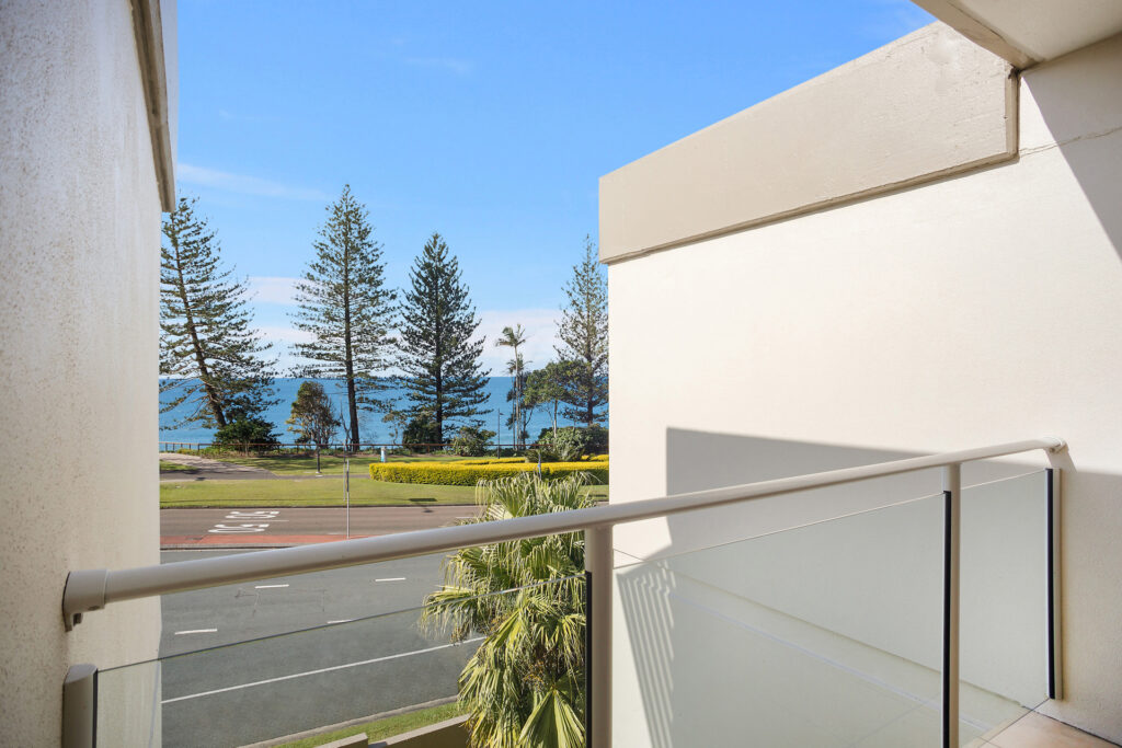 Sold - 22/2 Meta Street - New Property in Mooloolaba - Real Estate by Trudi Fernandez