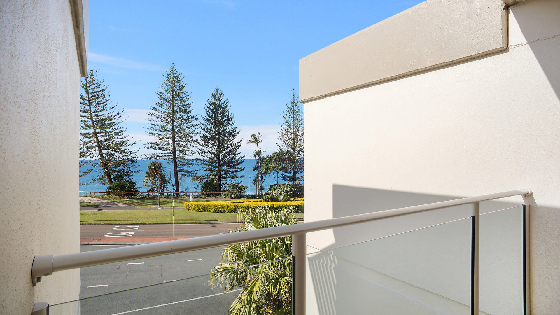 Sold - 22/2 Meta Street - New Property in Mooloolaba - Real Estate by Trudi Fernandez