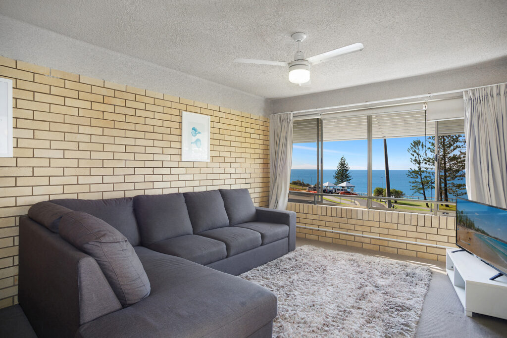 Sold - 22/2 Meta Street - New Property in Mooloolaba - Real Estate by Trudi Fernandez