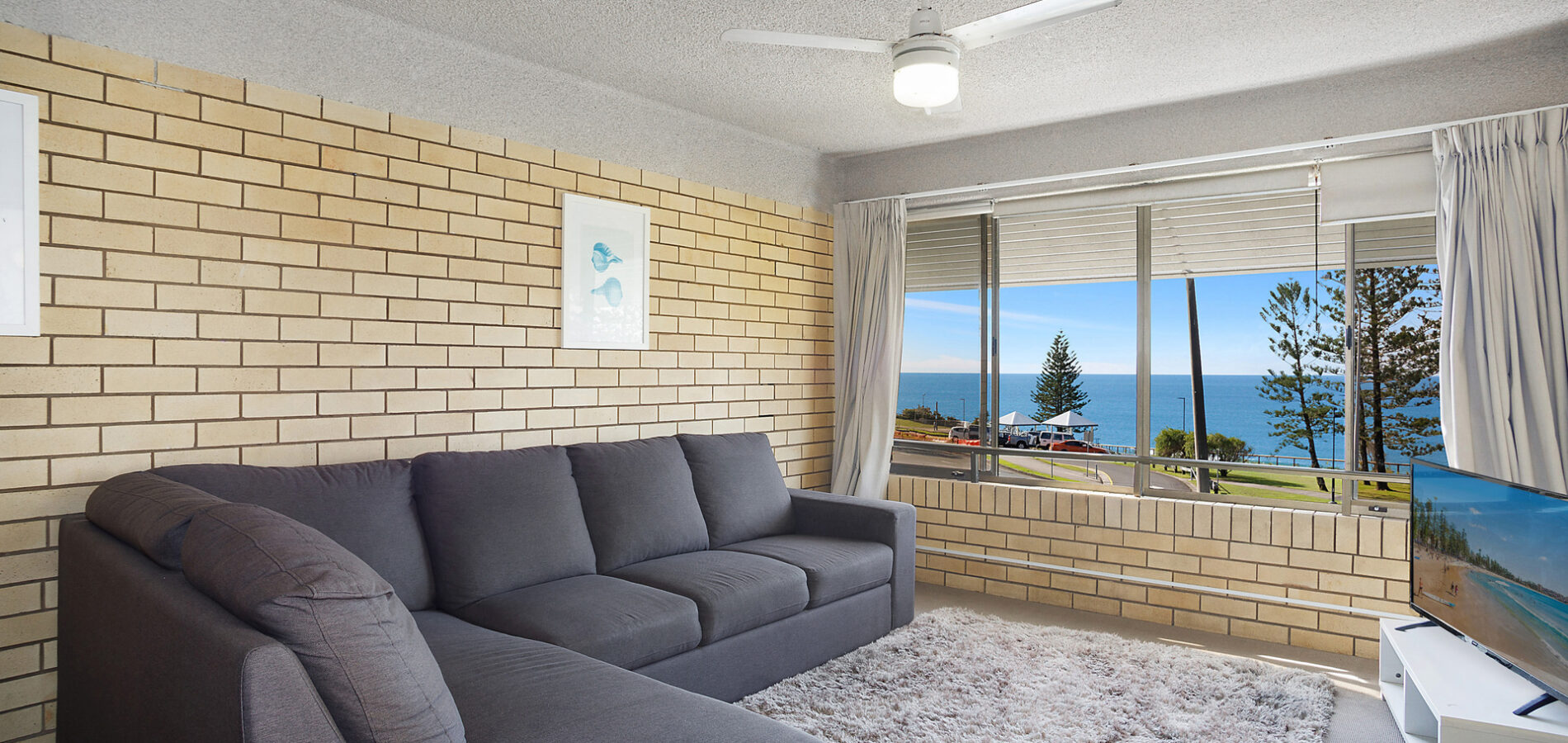 Sold - 22/2 Meta Street - New Property in Mooloolaba - Real Estate by Trudi Fernandez