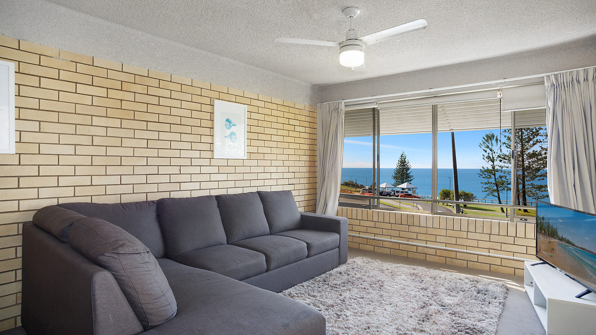 Sold - 22/2 Meta Street - New Property in Mooloolaba - Real Estate by Trudi Fernandez