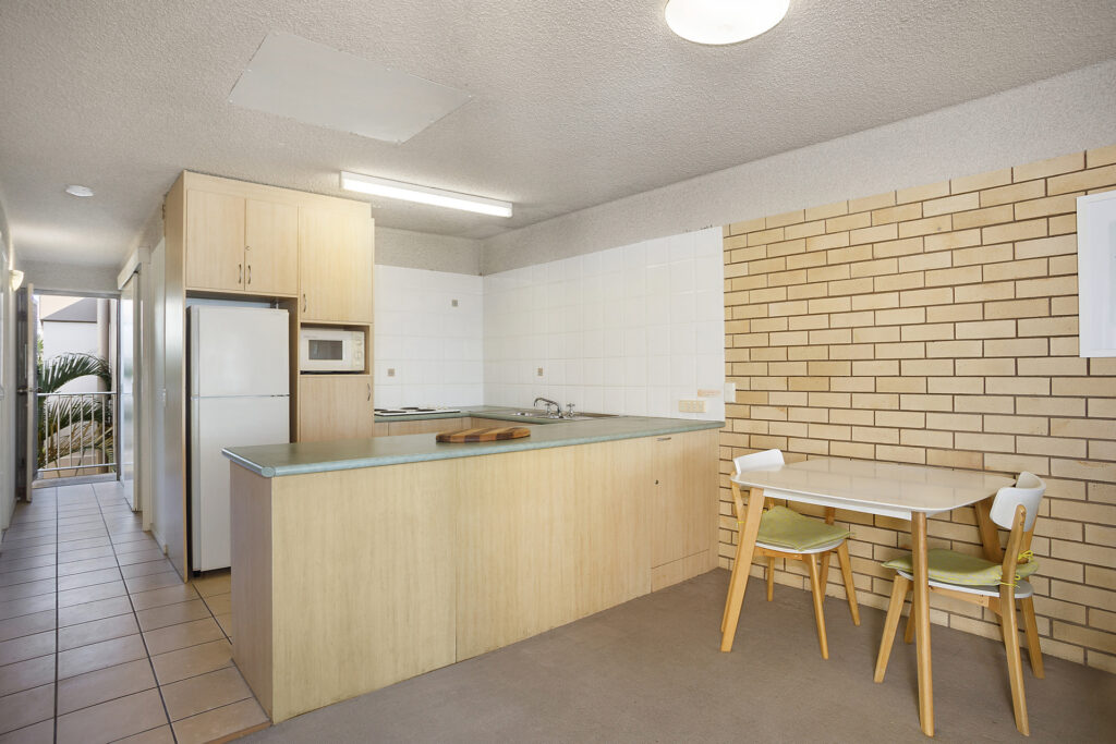 Sold - 22/2 Meta Street - New Property in Mooloolaba - Real Estate by Trudi Fernandez