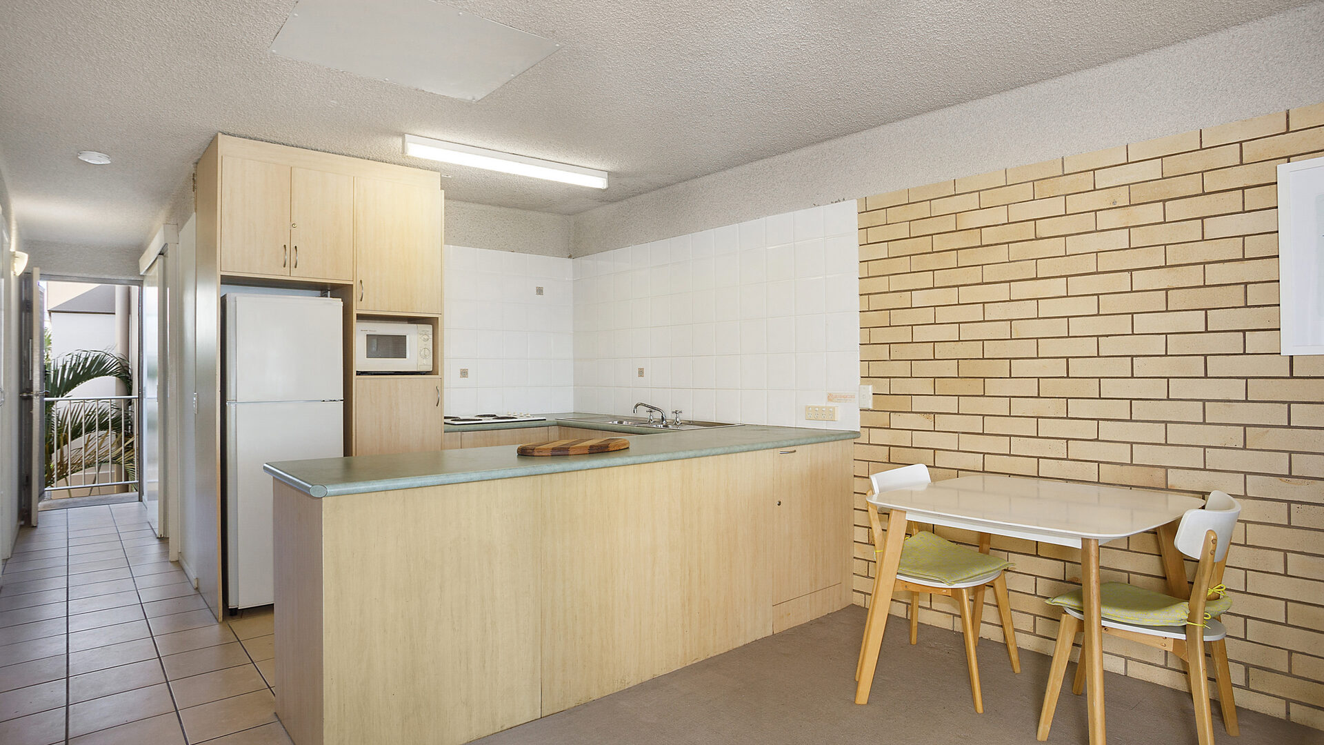 Sold - 22/2 Meta Street - New Property in Mooloolaba - Real Estate by Trudi Fernandez