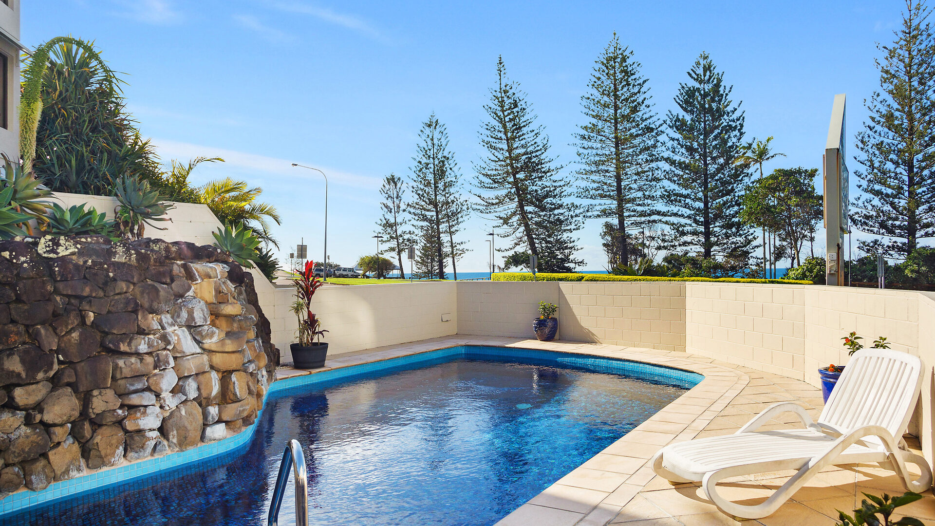Sold - 22/2 Meta Street - New Property in Mooloolaba - Real Estate by Trudi Fernandez