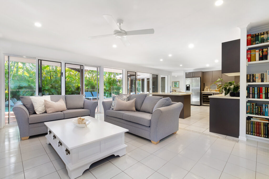 Sold - 4 Julie Court - New Property in Mooloolaba - Real Estate by Vicki Stewart