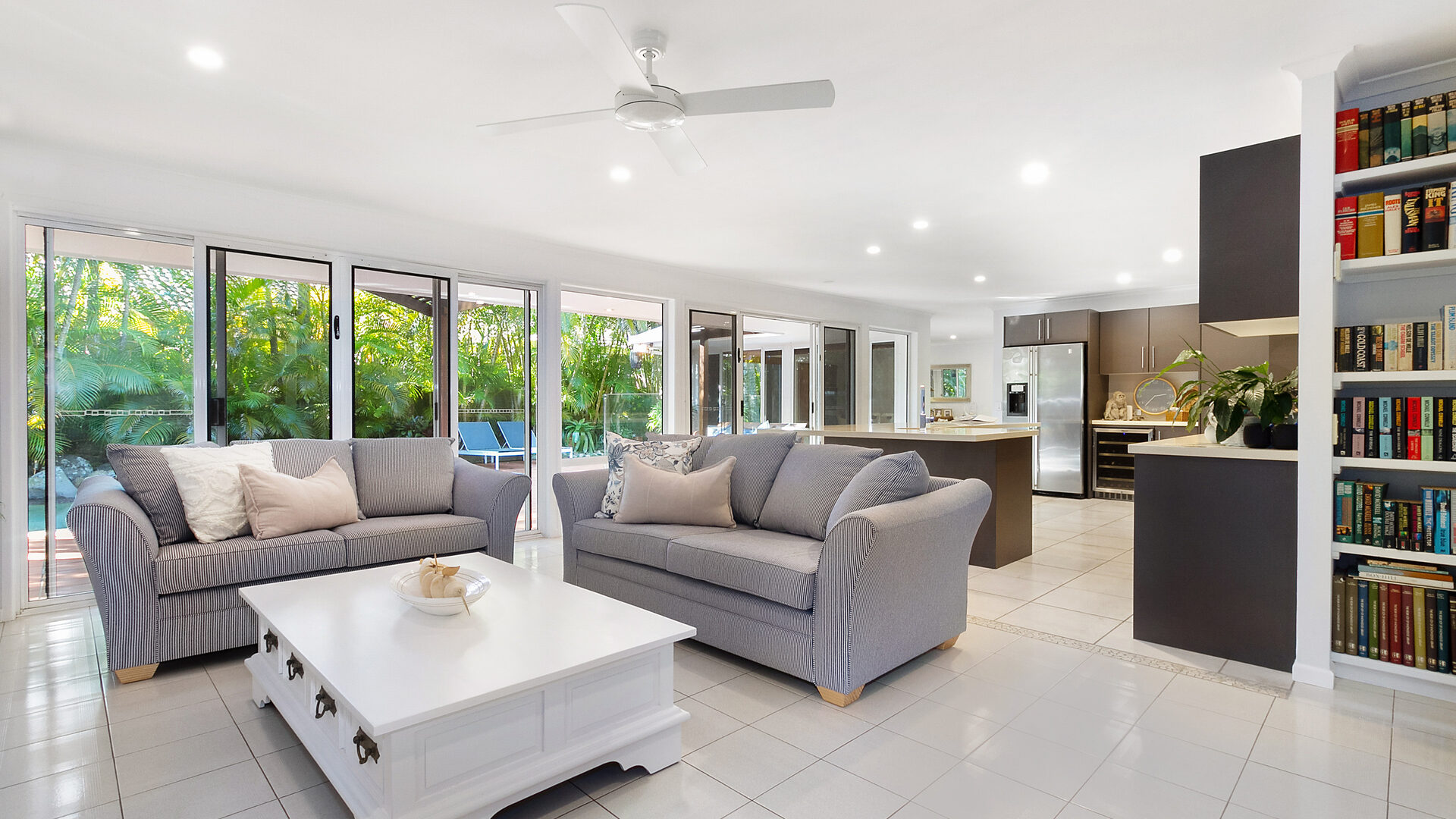 Sold - 4 Julie Court - New Property in Mooloolaba - Real Estate by Vicki Stewart
