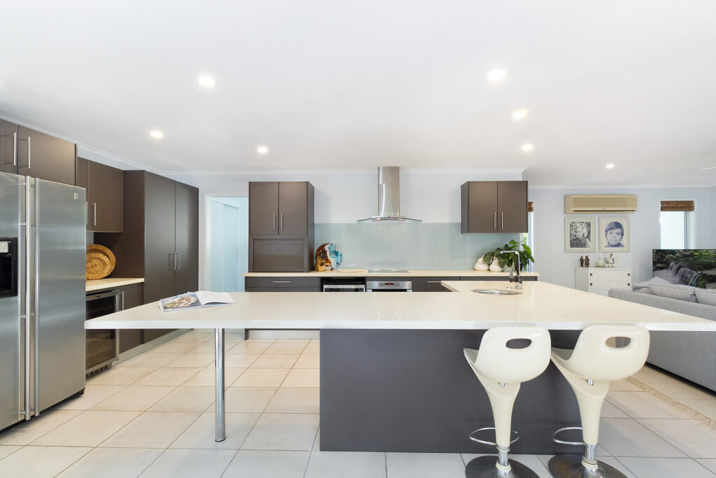 Sold - 4 Julie Court - New Property in Mooloolaba - Real Estate by Vicki Stewart