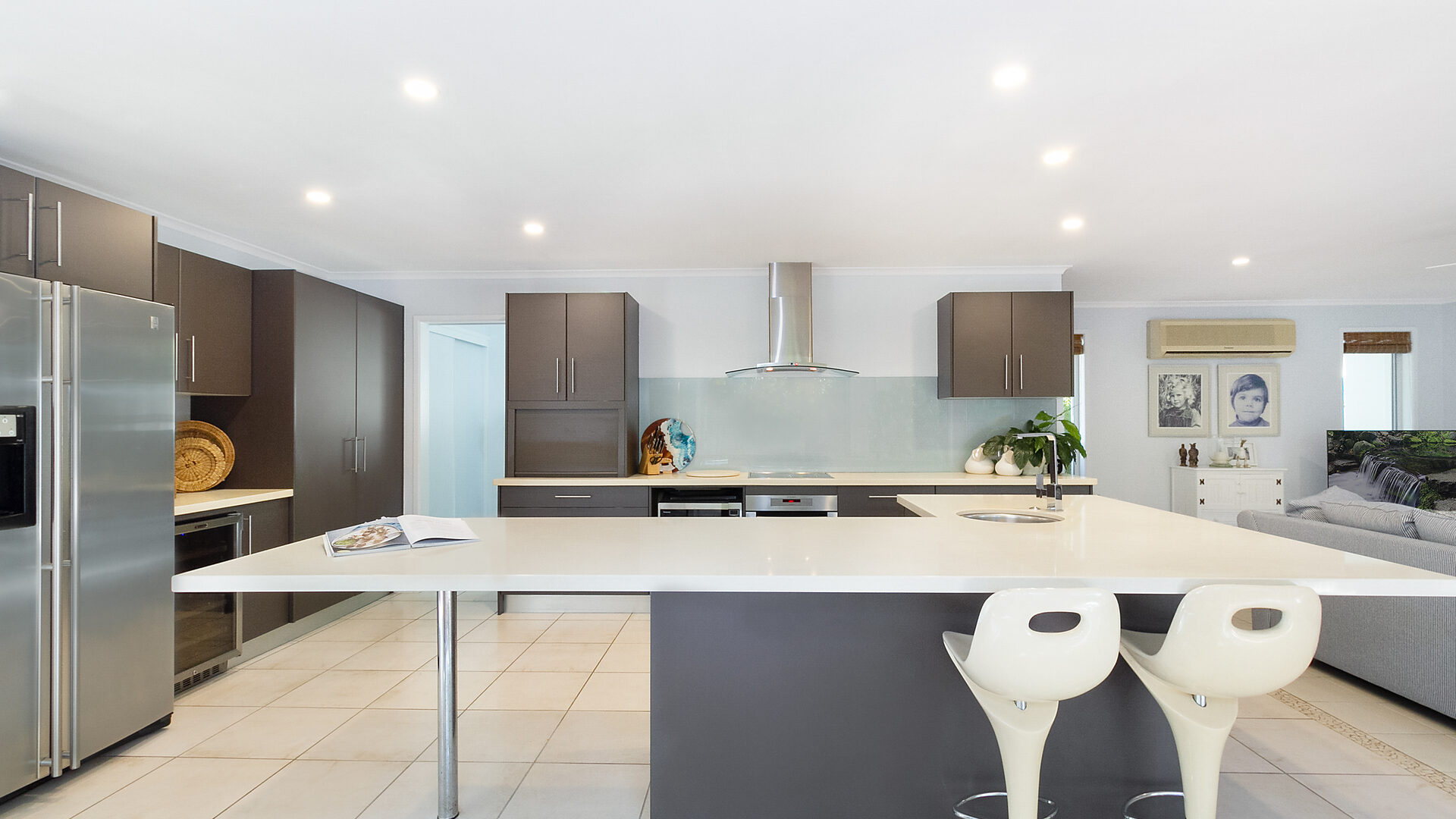 Sold - 4 Julie Court - New Property in Mooloolaba - Real Estate by Vicki Stewart
