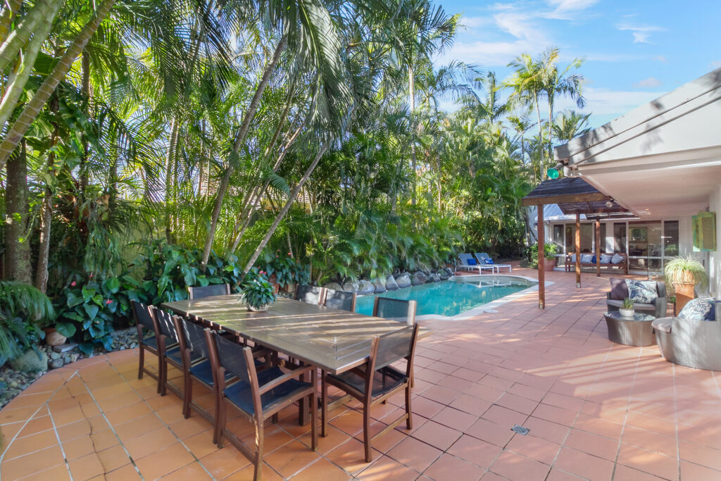 Sold - 4 Julie Court - New Property in Mooloolaba - Real Estate by Vicki Stewart